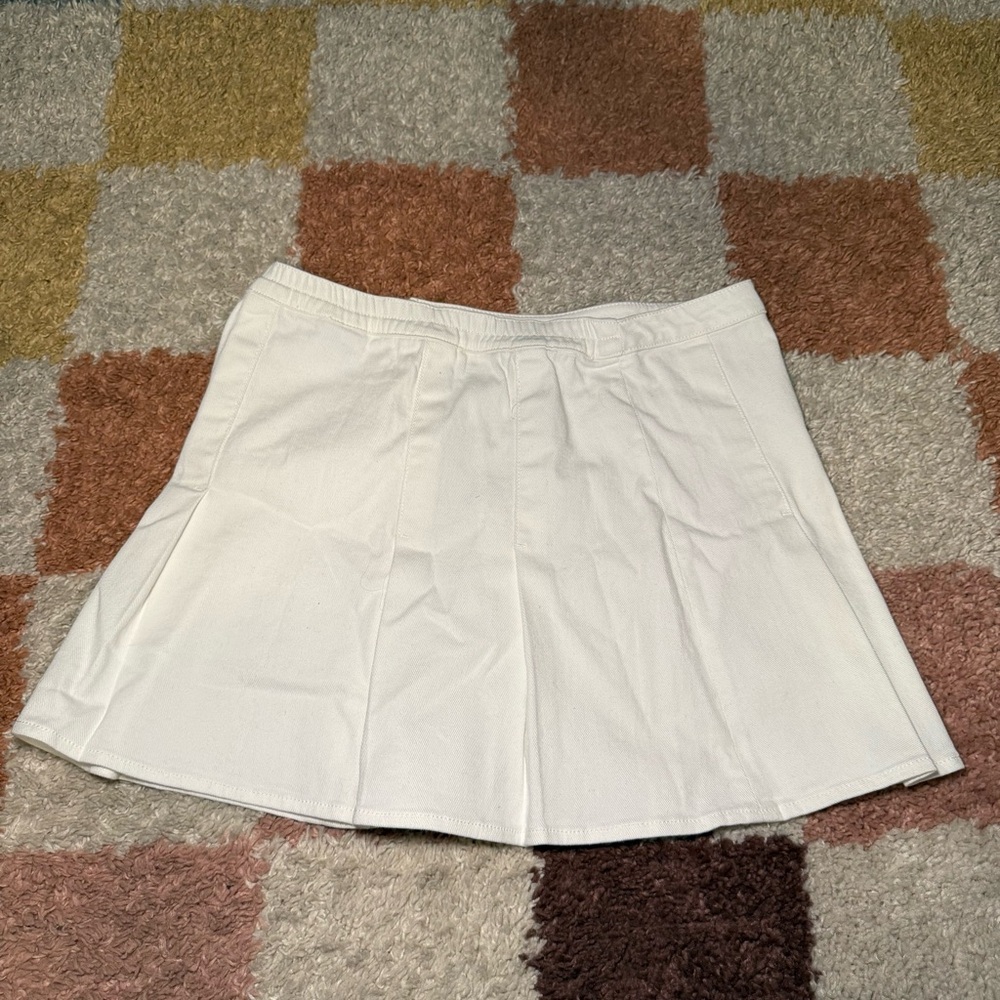 Volcom Skirt
